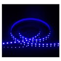 Ruban LED de 5 m 9W/m RGB