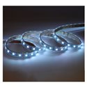 Ruban LED de 5 m 9W/m RGB