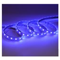 Ruban LED de 5 m 9W/m RGB