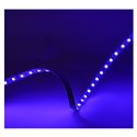 Ruban LED de 5 m 9W/m RGB