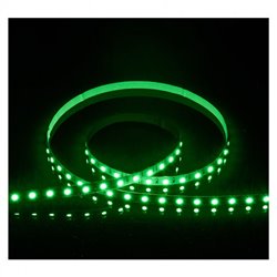 Ruban LED de 5 m 9W/m RGB