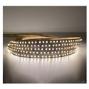Ruban LED de 5 m 5W/m 530 Lm/m Blanc neutre