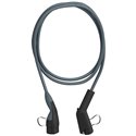 Câble de recharge T2/T1 monophasé EVP1CNX32121 10 m