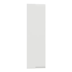 Coffret de communication pour box Resi9 Connect R9H13402VDIBOX 2 rangées de 13 modules