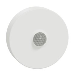 Détecteur de mouvement et de luminosité CCT595012 Wiser