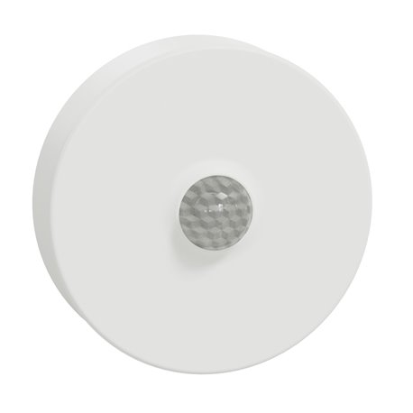 Détecteur de mouvement et de luminosité CCT595012 Wiser