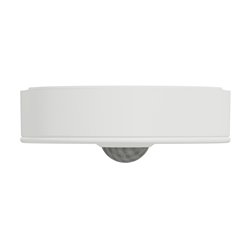 Détecteur de mouvement et de luminosité CCT595012 Wiser
