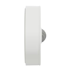 Détecteur de mouvement et de luminosité CCT595012 Wiser