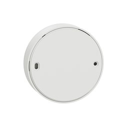 Détecteur de mouvement et de luminosité CCT595012 Wiser