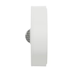Détecteur de mouvement et de luminosité CCT595012 Wiser