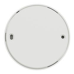 Détecteur de mouvement et de luminosité CCT595012 Wiser