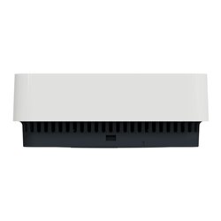 Détecteur de fumée CCT599002 Wiser