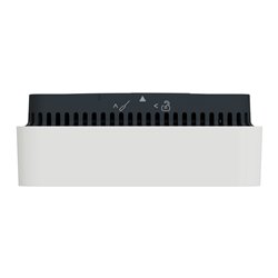 Détecteur de fumée CCT599002 Wiser