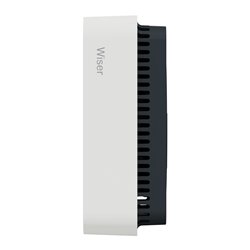 Détecteur de fumée CCT599002 Wiser