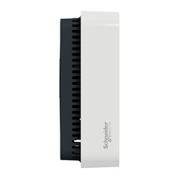 Détecteur de fumée CCT599002 Wiser