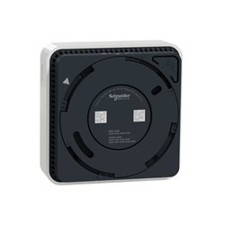 Détecteur de fumée CCT599002 Wiser