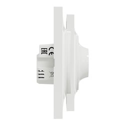 Kit pour éclairage variable Wiser Odace S520513K