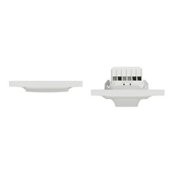 Kit pour éclairage variable Wiser Odace S520513K