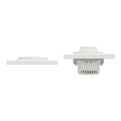 Kit pour éclairage variable Wiser Odace S520513K