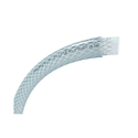 Tuyau renforcé polyvalent 3730368 6x12 mm, 25 mètres