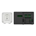 Kit thermostat connecté pour chaudière Wiser CCTFR6901G2