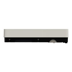 Actionneur chaudière 1 canal 220V Wiser CCTFR6001
