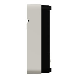 Actionneur chaudière 1 canal 220V Wiser CCTFR6001