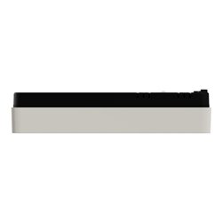 Actionneur chaudière 1 canal 220V Wiser CCTFR6001