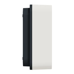 Actionneur chauffage électrique 16A Wiser CCTFR6700 Fil pilote