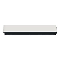 Actionneur chauffage électrique 16A Wiser CCTFR6700 Fil pilote