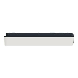Actionneur chauffage électrique 16A Wiser CCTFR6700 Fil pilote