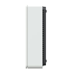 Passerelle Wifi/relai chaudière 1 canal 220V intégré Wiser CCTFR6311G2