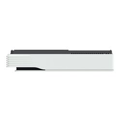 Passerelle Wifi/relai chaudière 1 canal 220V intégré Wiser CCTFR6311G2