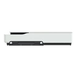 Passerelle Wifi/relai chaudière 1 canal 220V intégré Wiser CCTFR6311G2