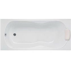 Baignoire Polo 170x70 cm