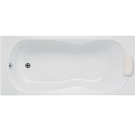 Baignoire Polo 170x70 cm