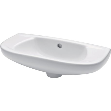 Lave-mains Polo 50x23,5cm
