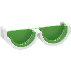 Capuchon d'étanchéité Multifix Air IMT35036 pour gaine Ø 16 mm