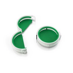 Capuchon d'étanchéité Multifix Air IMT35037 pour gaine Ø 20 mm
