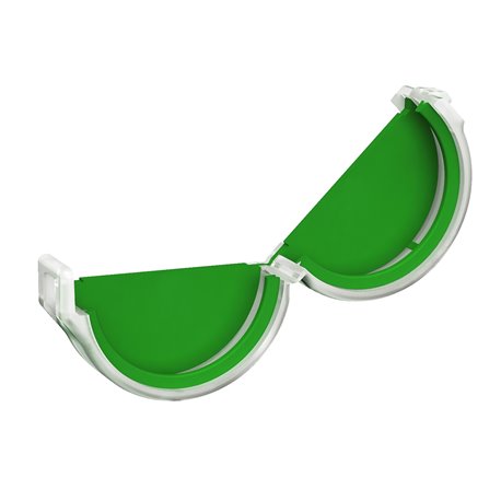 Capuchon d'étanchéité Multifix Air IMT35038 pour gaine Ø 25 mm