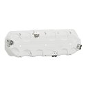 Boîte d'encastrement Multifix 3 postes IMT35934 entraxe 71 mm Ø67 mm prof 40 mm