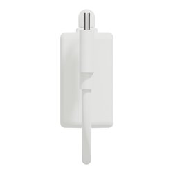 Alimentation murale HUB0 CCT501800-0001 Wiser 