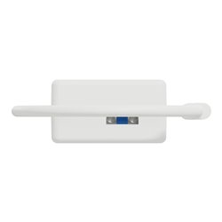 Alimentation murale HUB0 CCT501800-0001 Wiser 