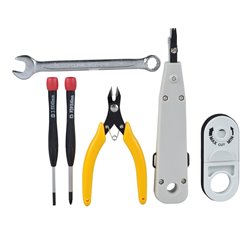 Jeu d'outils LexCom Home VDIR580020