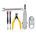 Jeu d'outils LexCom Home VDIR580020