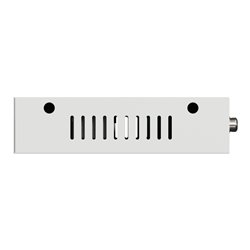 Switch ethernet Resi9 R9H5SWP57 1 Gbit 57 W