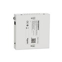 Switch ethernet Resi9 R9H5SWP57 1 Gbit 57 W