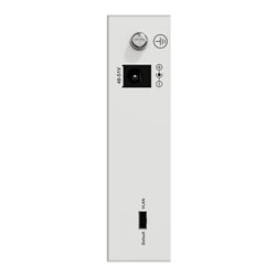 Switch ethernet Resi9 R9H5SWP57 1 Gbit 57 W