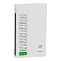 Switch ethernet Resi9 R9H9SWP92 1 Gbit 92 W