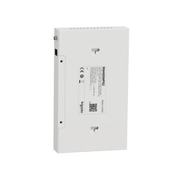Switch ethernet Resi9 R9H9SWP92 1 Gbit 92 W